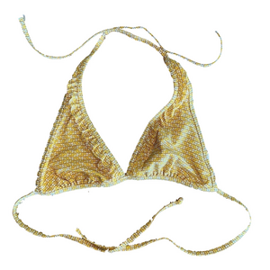 TOMMY Hilfiger bikini top